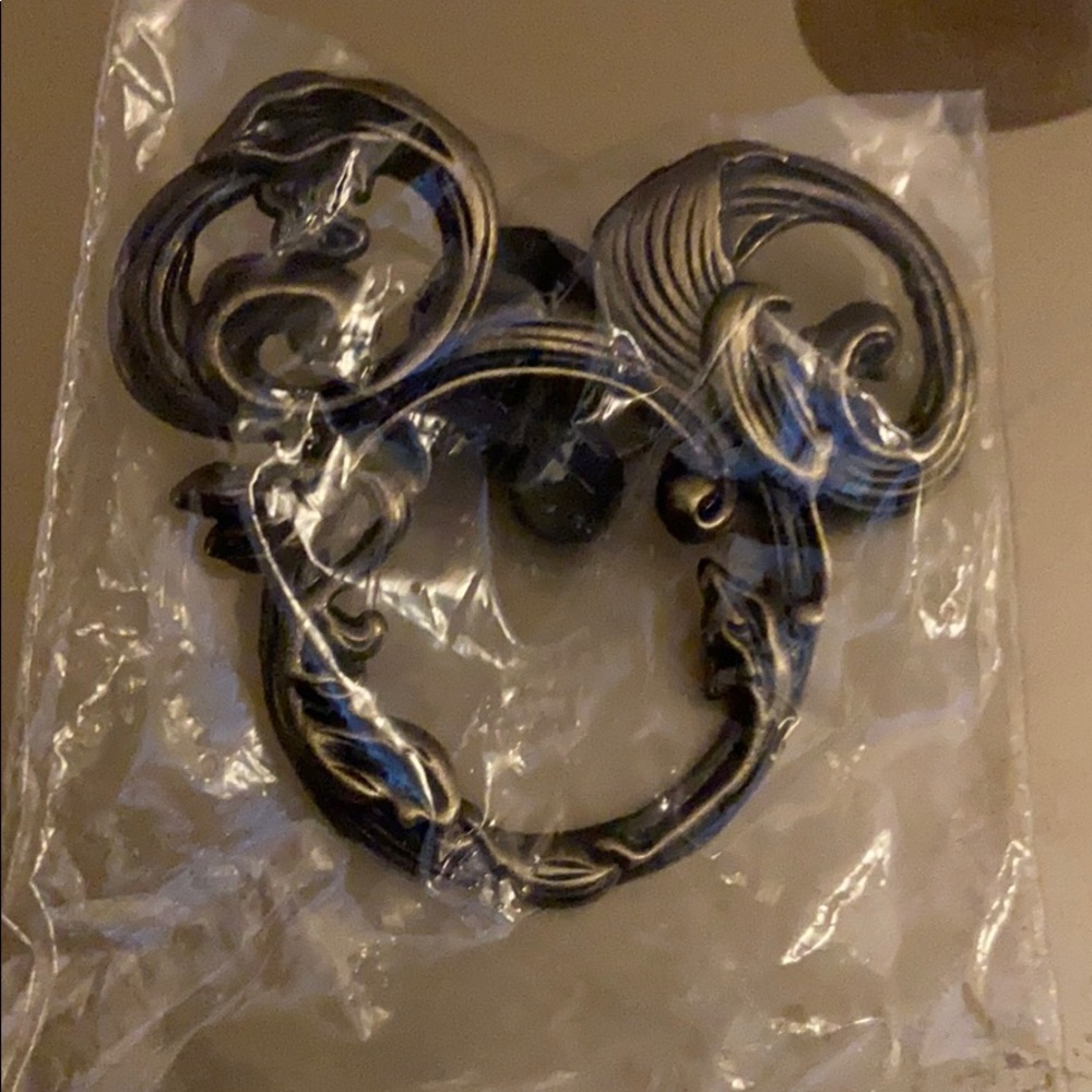 Disney Pin